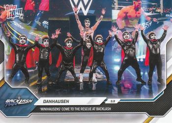 Danhausen