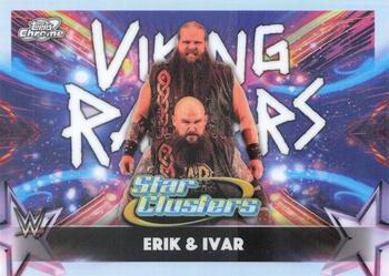 Erik / Ivar