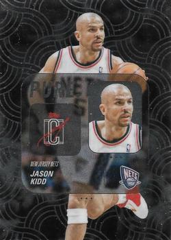 Jason Kidd