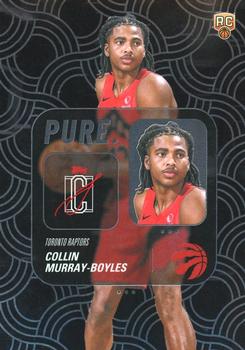 Collin Murray-Boyles
