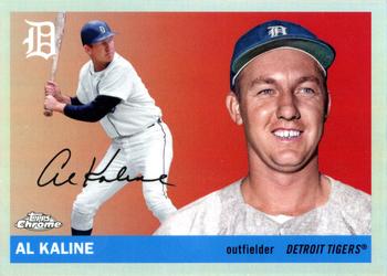 Al Kaline