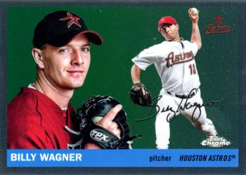 Billy Wagner