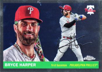 Bryce Harper