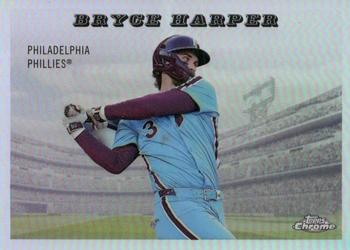 Bryce Harper