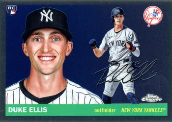 Duke Ellis