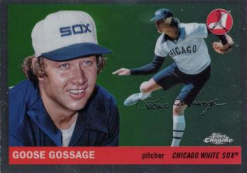Goose Gossage