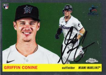 Griffin Conine