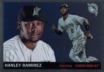 Hanley Ramirez