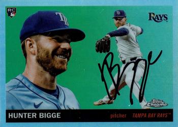 Hunter Bigge