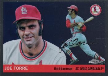Joe Torre