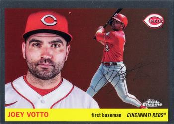 Joey Votto