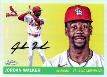 Jordan Walker