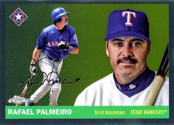 Rafael Palmeiro