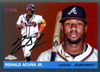 Ronald Acuña Jr.