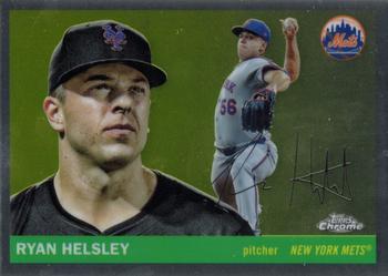 Ryan Helsley