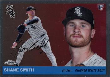 Shane Smith