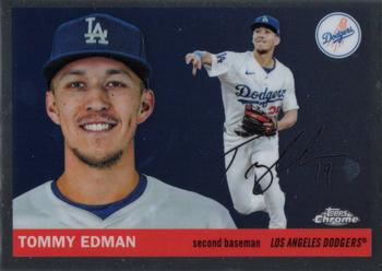 Tommy Edman