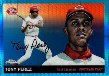 Tony Perez