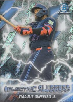 Vladimir Guerrero Jr.