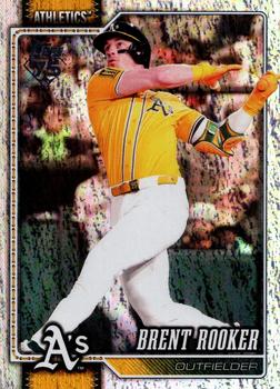 Brent Rooker