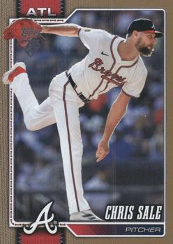 Chris Sale