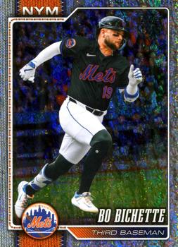 Bo Bichette