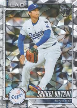 Shohei Ohtani