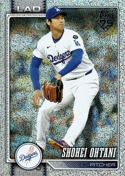 Shohei Ohtani