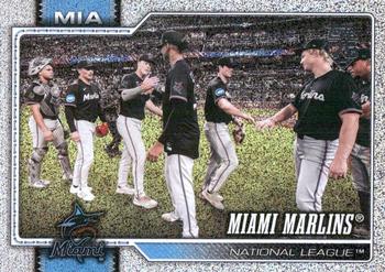 Miami Marlins