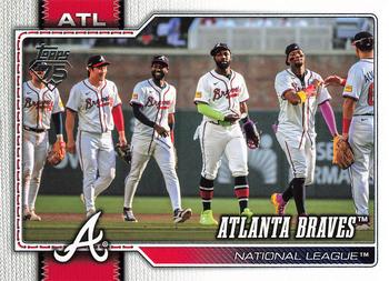 Atlanta Braves