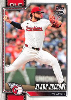 #641 Slade Cecconi