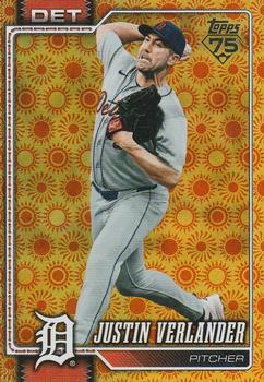 Justin Verlander