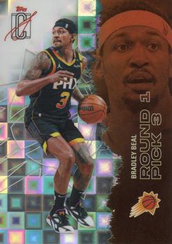 Bradley Beal