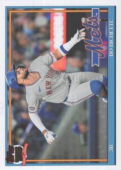 Bo Bichette