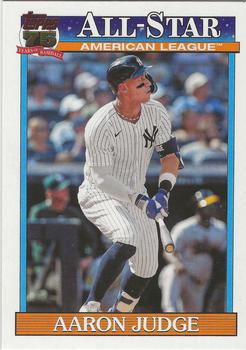 Aaron Judge