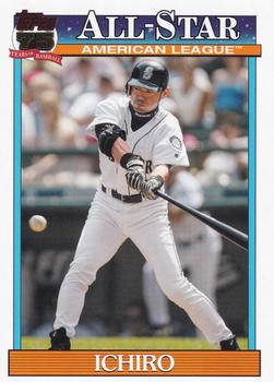 Ichiro