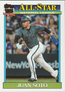 Juan Soto