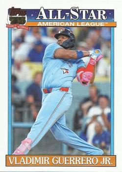 Vladimir Guerrero Jr.