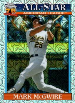 Mark McGwire