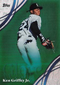 Ken Griffey Jr.