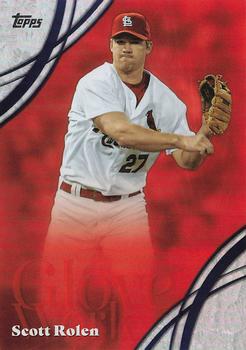 Scott Rolen