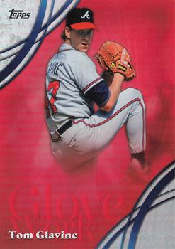 Tom Glavine