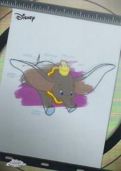 Dumbo