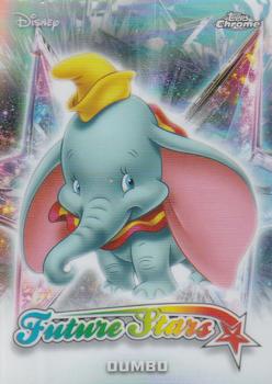 Dumbo