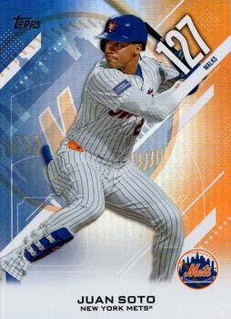 Juan Soto