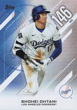 Shohei Ohtani