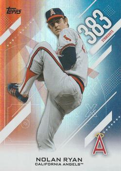 Nolan Ryan