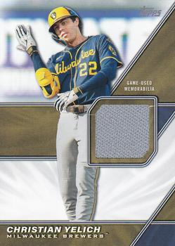 Christian Yelich