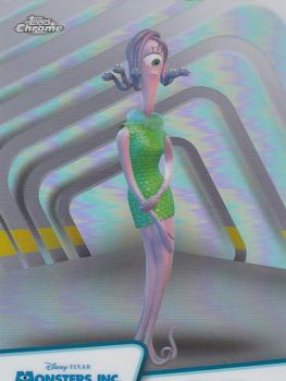 Celia Mae