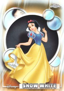 Snow White